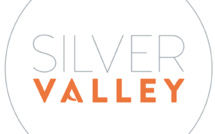 Silver Valley et Sage-Innovation : l’engagement exemplaire de deux clusters d’innovation de la Silver Économie