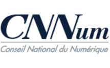 "La santé, bien commun de la société numérique": Marisol Touraine salue les propositions du CNNum pour la transformation numérique de notre système de santé