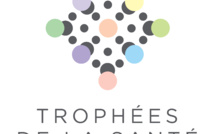 La 3ème édition des Trophées de la Santé mobile, aura lieu le 8 février prochain à la Cité des Sciences et de l’Industrie !