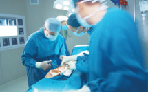 Avec Schneider Electric, l’hôpital du futur est déjà une réalité