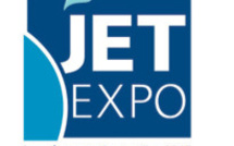 JET Expo 2015 :  le secteur Santé sera au rendez-vous