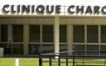 IRM 3.0T : la Clinique Charcot à Lyon accueille en première européenne le nouveau SIGNA Pioneer de GE Healthcare