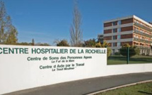 L’hôpital de la Rochelle choisit CM Telecom pour la mise en place d’un système de rappels de rendez-vous par SMS