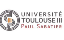 À Toulouse, une école universitaire pour former les prochains experts des maladies infectieuses émergentes