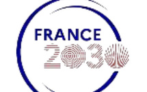 France 2030 : un premier bilan après 2 ans d'existence de l'Agence de l'innovation en santé