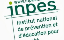 « Pour comprendre », la première collection de brochures universelles conçue par l’inpes
