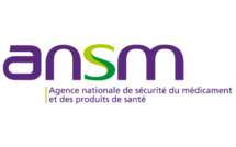 L'ANSM lance un appel à candidatures afin de renouveler la composition de ses groupes de travail et enrichir son vivier d'experts ponctuels