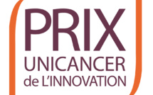 Deuxième Prix UNICANCER de l’Innovation : 9 projets récompensés, afin d’innover toujours pour les patients