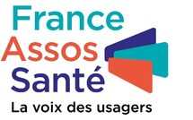 France Assos Santé s'interroge : "Qui veut la peau de Mon espace santé ?"