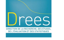 D'après la DREES, le nombre d’infirmières augmenterait fortement d’ici à 2050, mais moins que les besoins en soins de la population vieillissante
