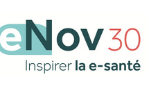 eNOV30 : le Groupe Softway Medical intensifie encore son soutien à l’innovation