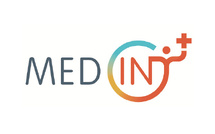 L’accompagnement médico-organisationnel, marqueur fort de l’offre MEDIN + en téléimagerie