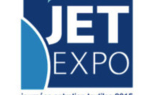 Retour sur JET Expo 2015 !