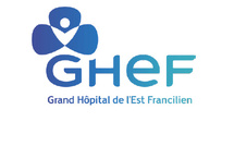 Le Grand Hôpital de l’Est Francilien (GHEF) améliore son offre de soin et ouvre de nouveaux services dès début 2025