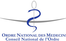 Le CNOM publie les atlas régionaux de la démographie médicale
