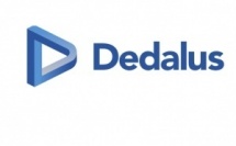Dedalus et AD'Valorem signent un partenariat stratégique pour faciliter la gestion de la documentation des établissements de santé