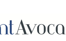 Activités accessoires d’un praticien hospitalier universitaire – l’appréciation souple des obligations déontologiques par le Conseil d’État