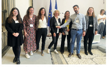 Le PAAM est déjà une réalité au Centre cardiovasculaire Bois-Gibert