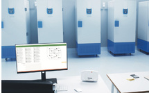 Métrologie connectée : Testo Saveris pleinement adopté à Épinal et Remiremont