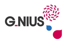 Avec l’intelligence artificielle, G_NIUS complète la boite à outils des innovateurs du numérique en santé
