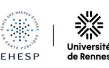 Projet VALORIS : Un questionnaire à destination des établissements de santé sur le thème des conditions de travail