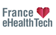 59 startups françaises de la e-santé se réunissent en une association : France eHealthTech, pour créer une filière du numérique en santé
