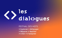 L’EHESP et les éditions Hygée annoncent la deuxième édition du festival des mots Les Dialogues