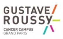Gustave Roussy lance son premier concours de poésie pour le Printemps des Poètes