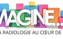 IMAGINE 2025 : le nouveau rendez-vous pour penser l’avenir de la radiologie