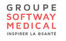 Le Groupe Softway Medical rejoint l'écosystème Dragon Copilot de Microsoft