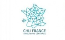 Lancement du Prix des innovations pour l’accès aux soins des CHU 2025 à l’occasion de SANTEXPO