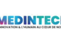 Bilan MedInTechs 2025 : toujours plus d'engouement pour le rendez-vous incontournable de l'innovation en Santé
