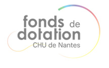 Honorer la mémoire d'un proche en soutenant les projets hospitaliers : une alternative porteuse de sens