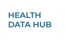 "Passer de la donnée à l'action" : en 2025, le Health Data Hub accélère le partage des données de santé pour la recherche et l’innovation