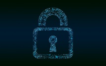Cybersécurité : lancement du deuxième volet du programme de financement CaRE