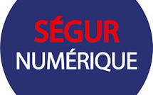 Ségur numérique : mise à jour du calendrier réglementaire pour les dispositifs de la Vague 2 à l'hôpital