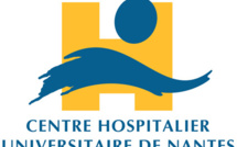 Le CHU de Nantes débute son voyage vers l’hôpital numérique : retour sur un big-bang réussi