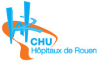 Partenariat exclusif entre le CHU de Rouen et Davigel : quand nutrition rime avec gourmandise...