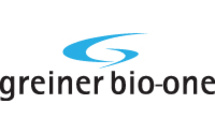 Un nouveau site Web pour Greiner Bio-One !