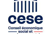 Le CESE appelle à renforcer le déploiement du numérique et de l’intelligence artificielle au service de notre système de santé