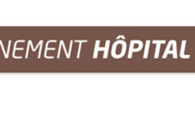 Journée nationale « Accompagnement Hôpital Numérique », le  jeudi 4 février 2016 à Paris