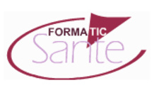 À VOS AGENDAS pour le Colloque TIC Santé 2016 (Paris, 3 et 4 février)