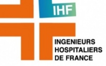 Les 65e Journées d'Etude et de Formation des Ingénieurs Hospitaliers de France se dérouleront à Lyon