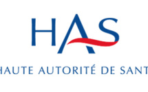 Patrick Méchain nommé chef du service de certification des établissements de santé