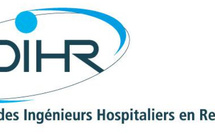 Les Assises de l’UDIHR se dérouleront du 4 au 6 juin à l’Hôpital Renée SABRAN sur la Presqu’ile de Giens (Var)