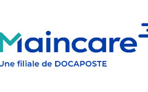 Le GHT Hôpitaux de Provence optimise ses flux patients avec la solution M-SESAME de Maincare
