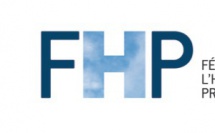 La FHP et l’association SPARADRAP nouent un partenariat pour améliorer la prise en charge des enfants hospitalisés
