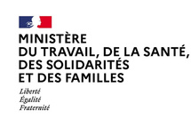 Performance achat et logistique hospitalière : une feuille de route nationale pour accompagner les établissements de santé