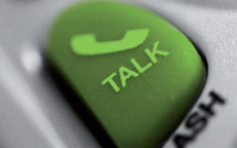 Conviviance met au point la solution d’appels sortants automatique CallVoice©