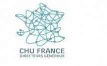 Crise aux urgences : les Conférences des directeurs de CHU et de CH proposent un nouveau pacte de responsabilité avec 10 propositions fortes